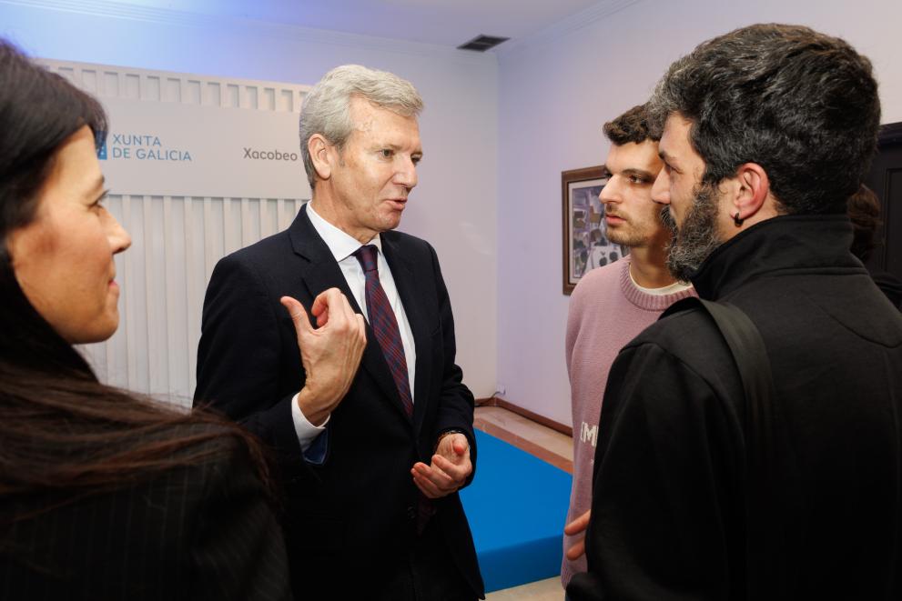 Imaxe 10 de 10 asociada á nova