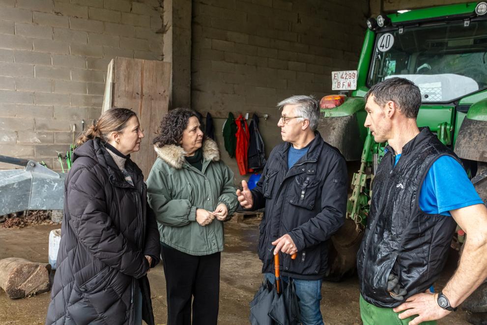 Imagen 3 de 3 asociada a la noticia