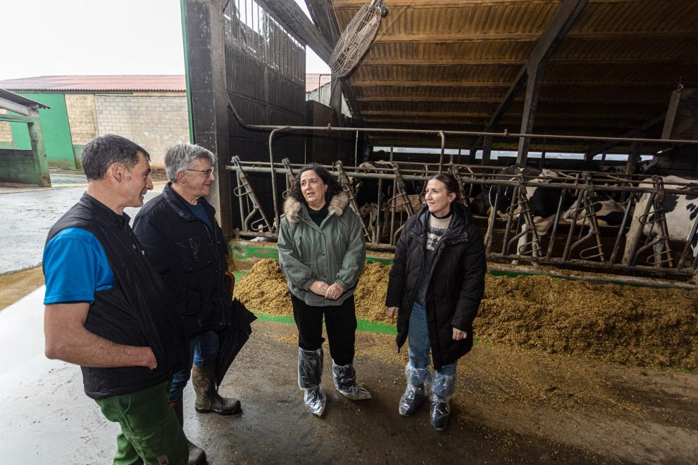 Imagen 1 de 3 asociada a la noticia