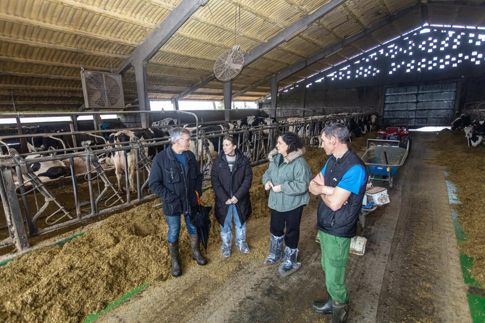 Imagen 2 de 3 asociada a la noticia