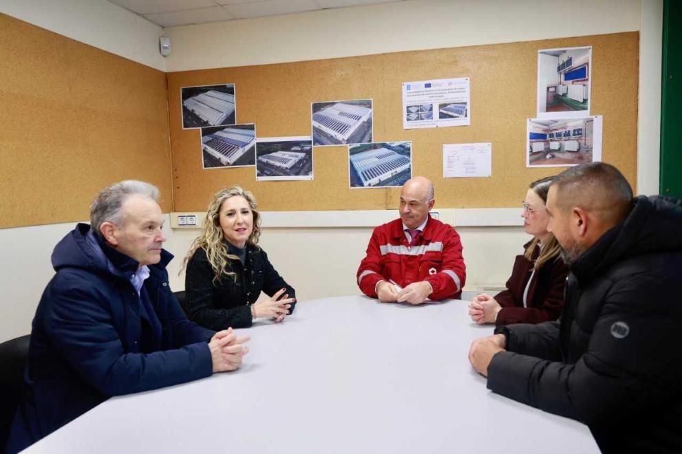 Imaxe 1 de 3 asociada á nova