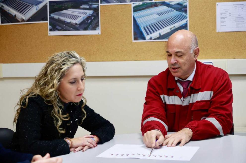 Imaxe 3 de 3 asociada á nova