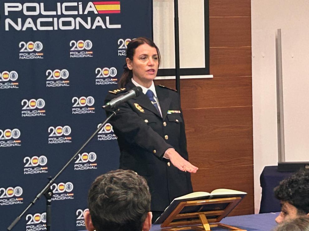 Imaxe 2 de 2 asociada á nova