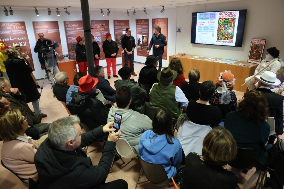 Imagen 2 de 2 asociada a la noticia