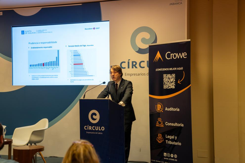 Imaxe 1 de 1 asociada á nova