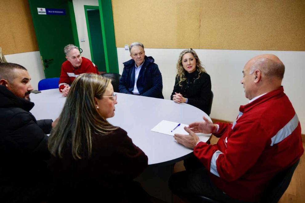 Imaxe 2 de 3 asociada á nova