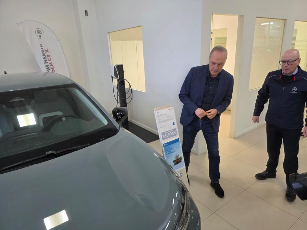 Imagen 3 de 3 asociada a la noticia