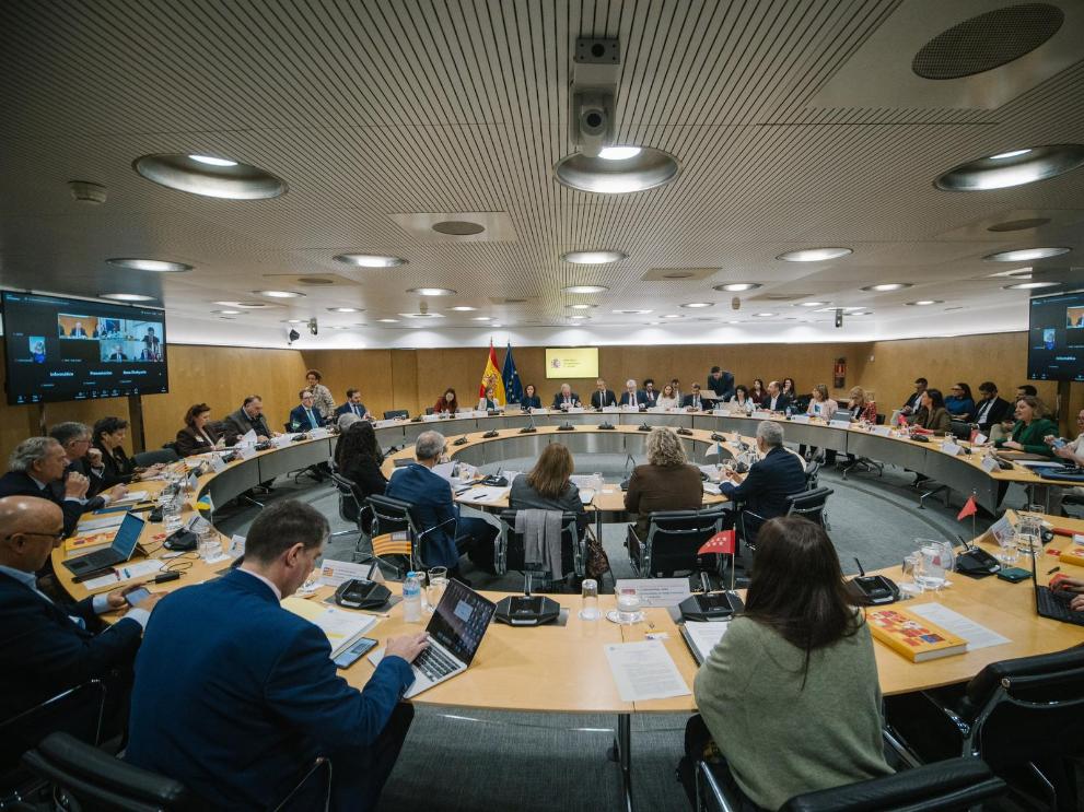 Imagen 1 de 1 asociada a la noticia