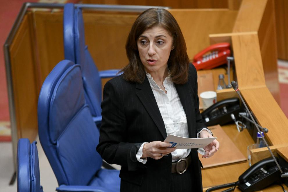 Imagen 1 de 2 asociada a la noticia