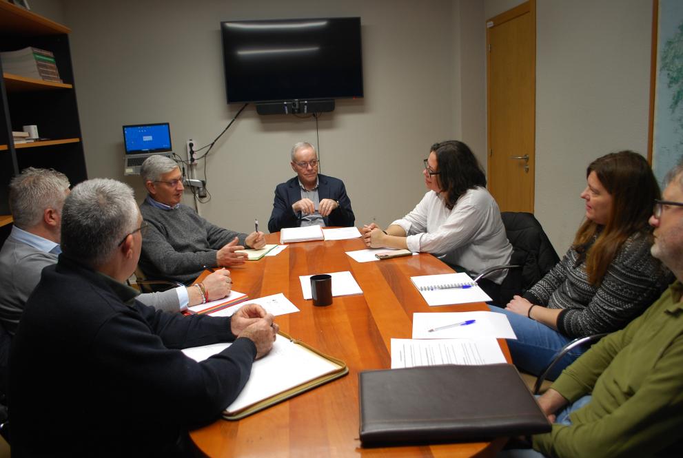 Imaxe 2 de 2 asociada á nova