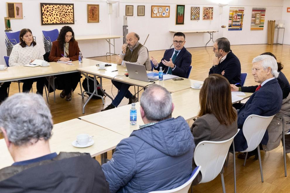 Imaxe 1 de 2 asociada á nova