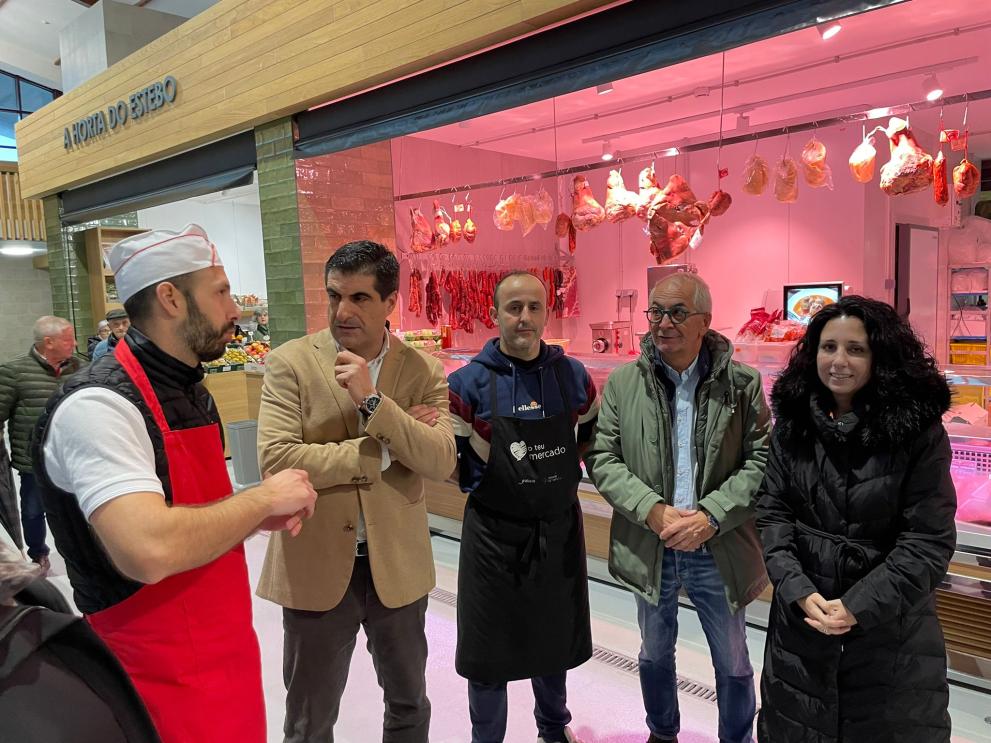 Imagen 2 de 2 asociada a la noticia