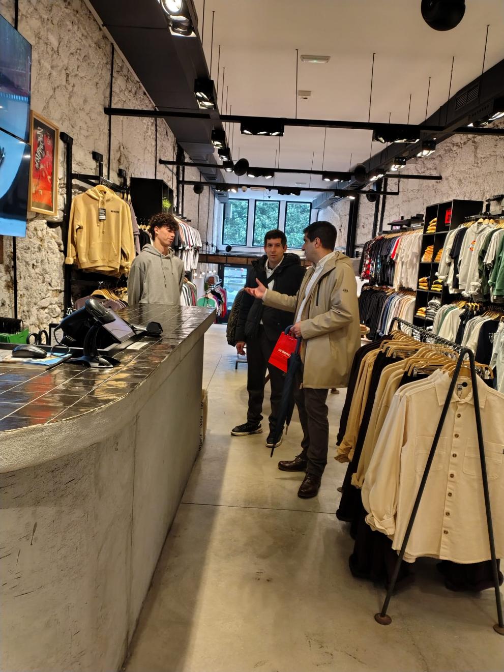 Imagen 3 de 3 asociada a la noticia