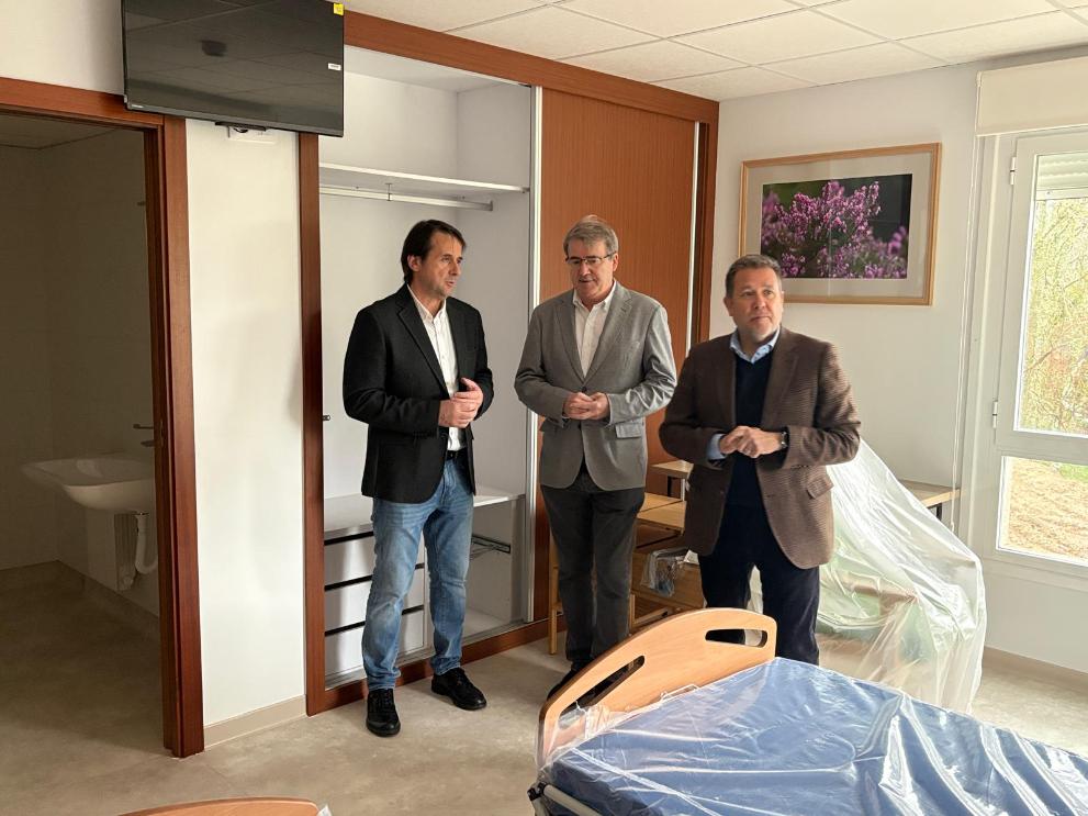 Imaxe 1 de 3 asociada á nova