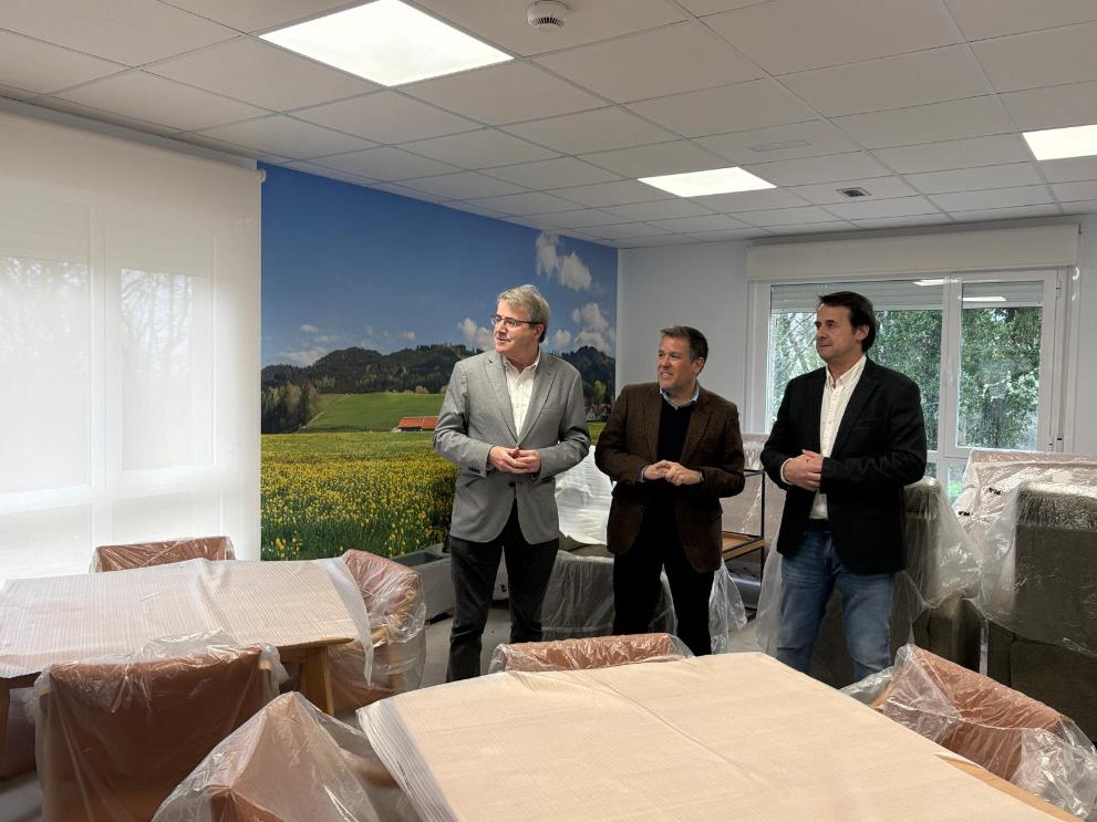 Imaxe 2 de 3 asociada á nova