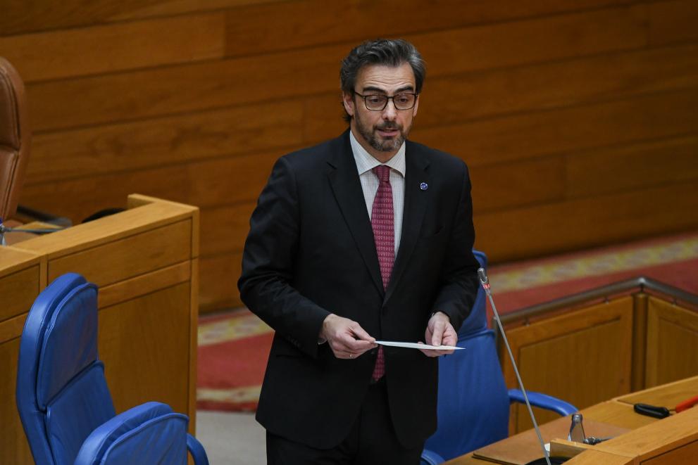 Imagen 1 de 2 asociada a la noticia
