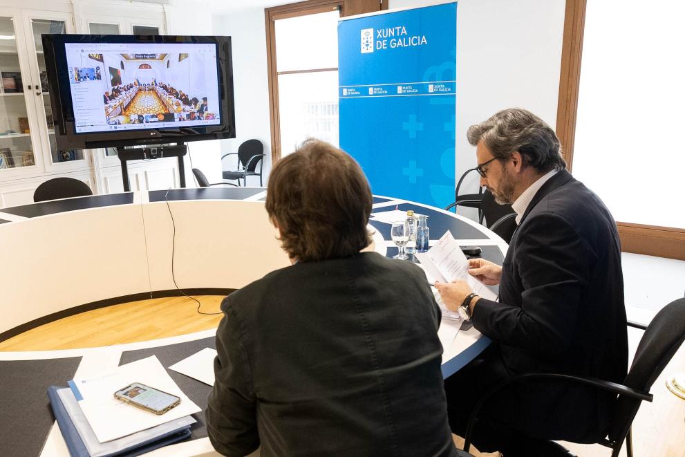 Imagen 1 de 3 asociada a la noticia