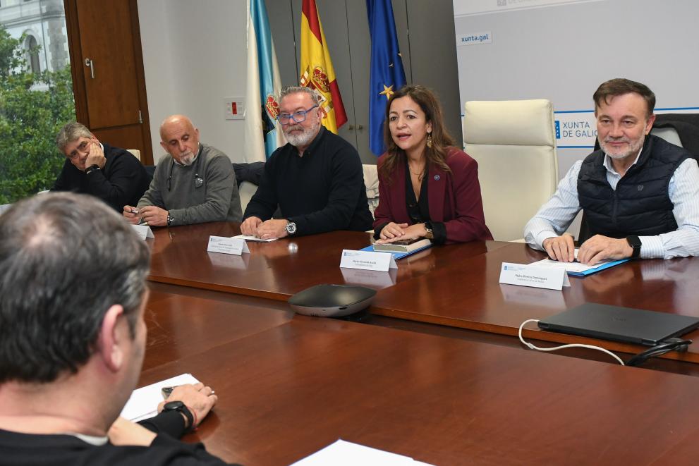 Imaxe 2 de 3 asociada á nova