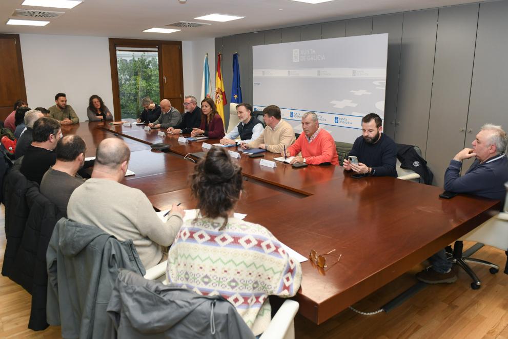 Imaxe 3 de 3 asociada á nova