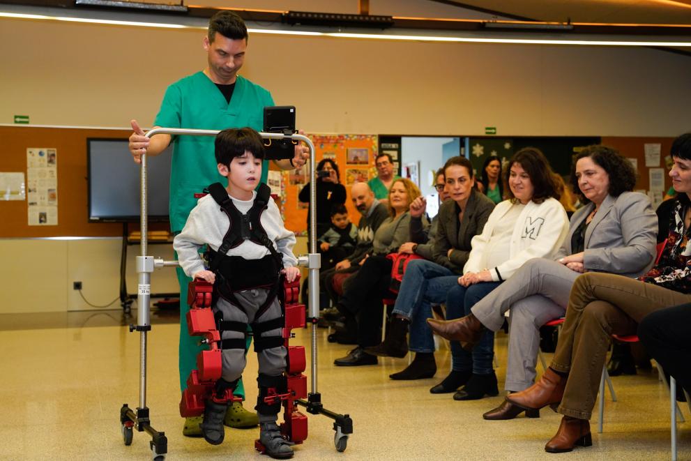 Imagen 4 de 6 asociada a la noticia