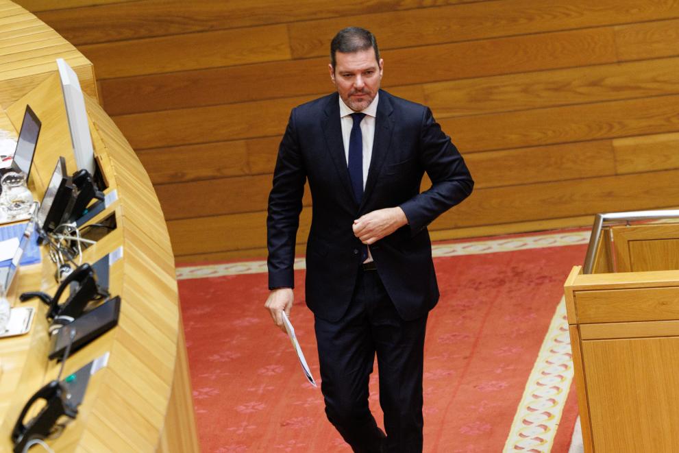 Imaxe 2 de 2 asociada á nova