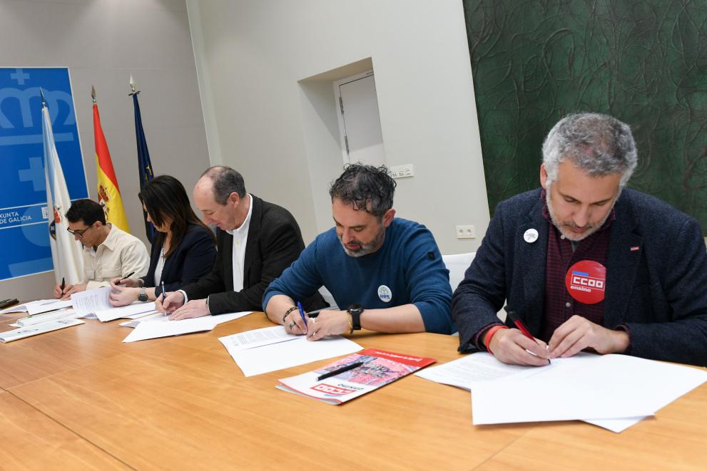 Imaxe 2 de 5 asociada á nova