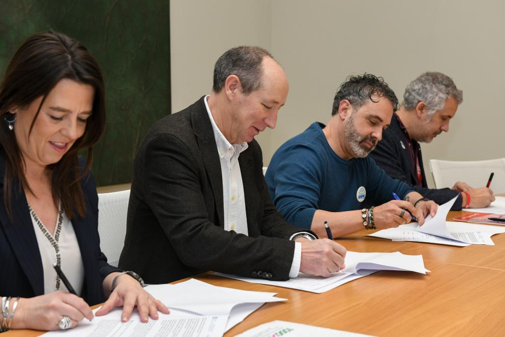 Imaxe 3 de 5 asociada á nova