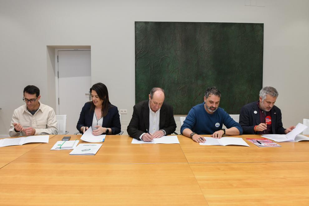 Imaxe 5 de 5 asociada á nova