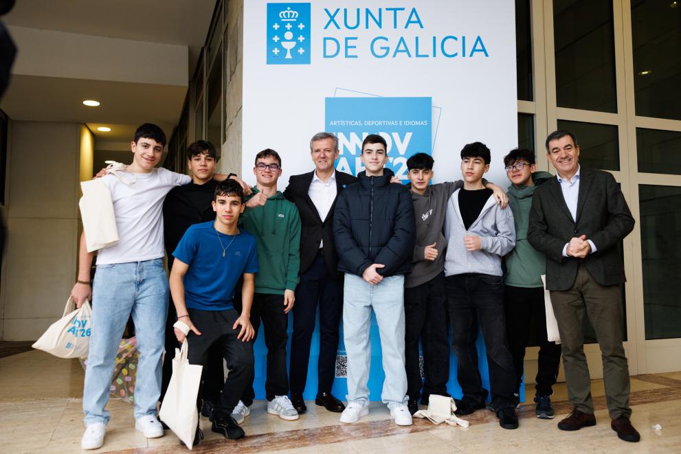 Imaxe 6 de 7 asociada á nova