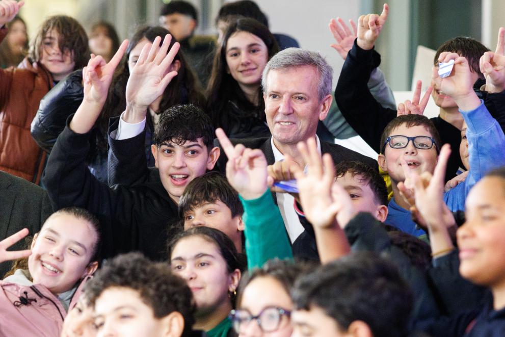 Imaxe 7 de 7 asociada á nova