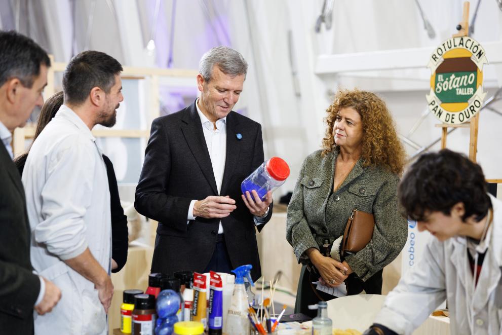 Imaxe 2 de 7 asociada á nova