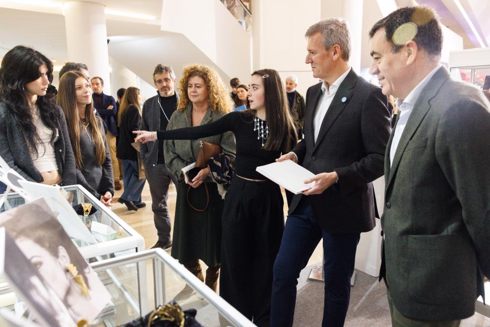 Imaxe 4 de 7 asociada á nova