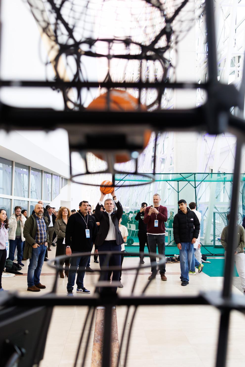 Imaxe 5 de 7 asociada á nova