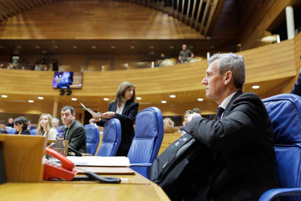 Imaxe 2 de 7 asociada á nova