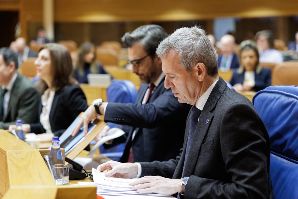 Imaxe 1 de 7 asociada á nova