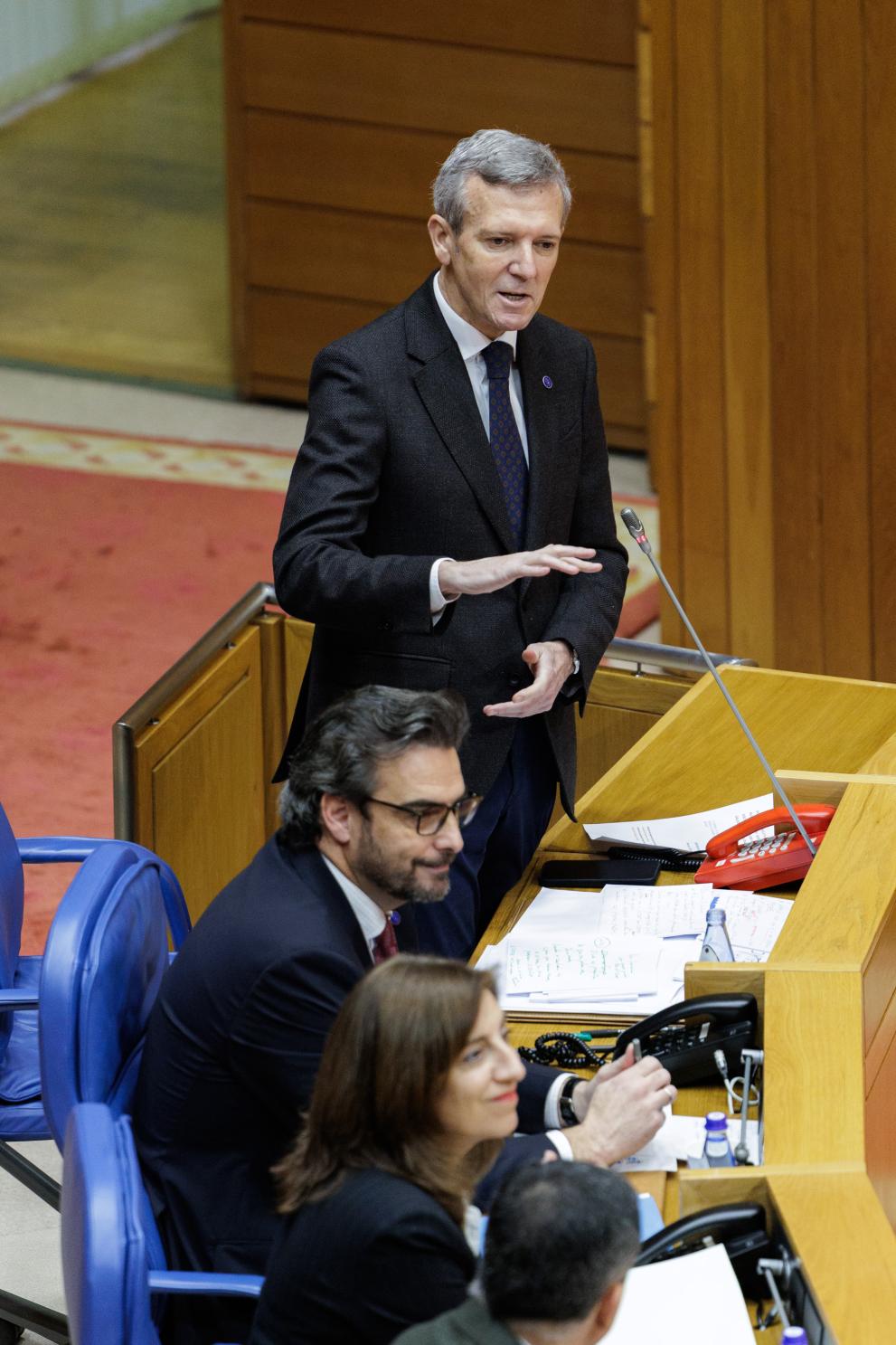 Imaxe 4 de 7 asociada á nova