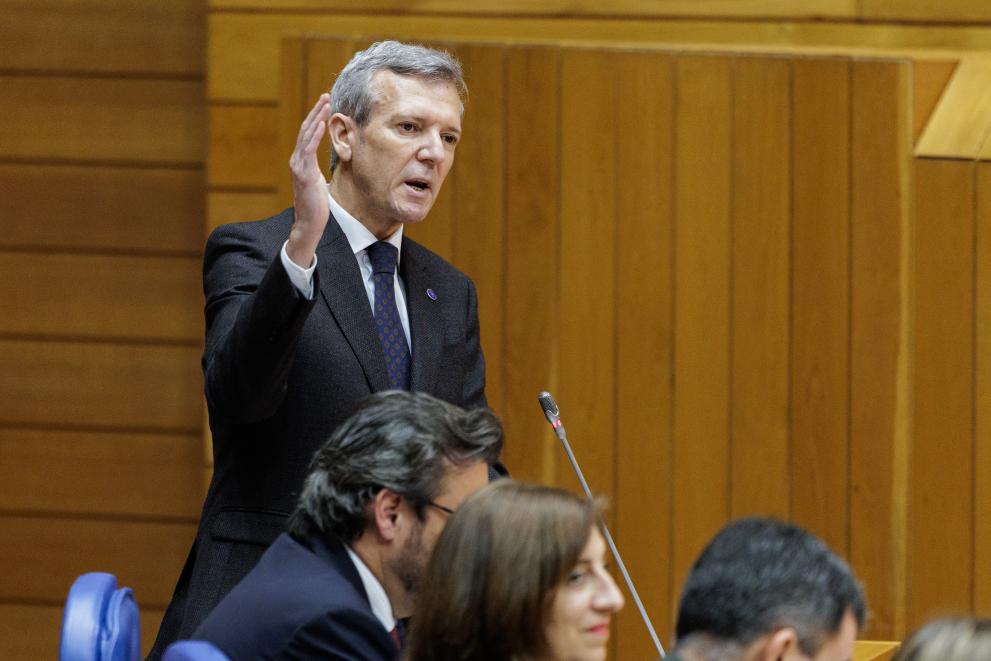 Imaxe 5 de 7 asociada á nova