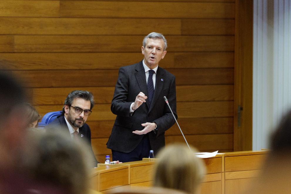 Imaxe 6 de 7 asociada á nova