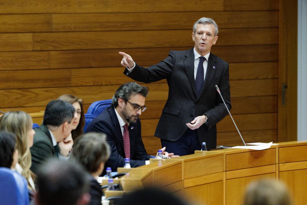 Imaxe 7 de 7 asociada á nova