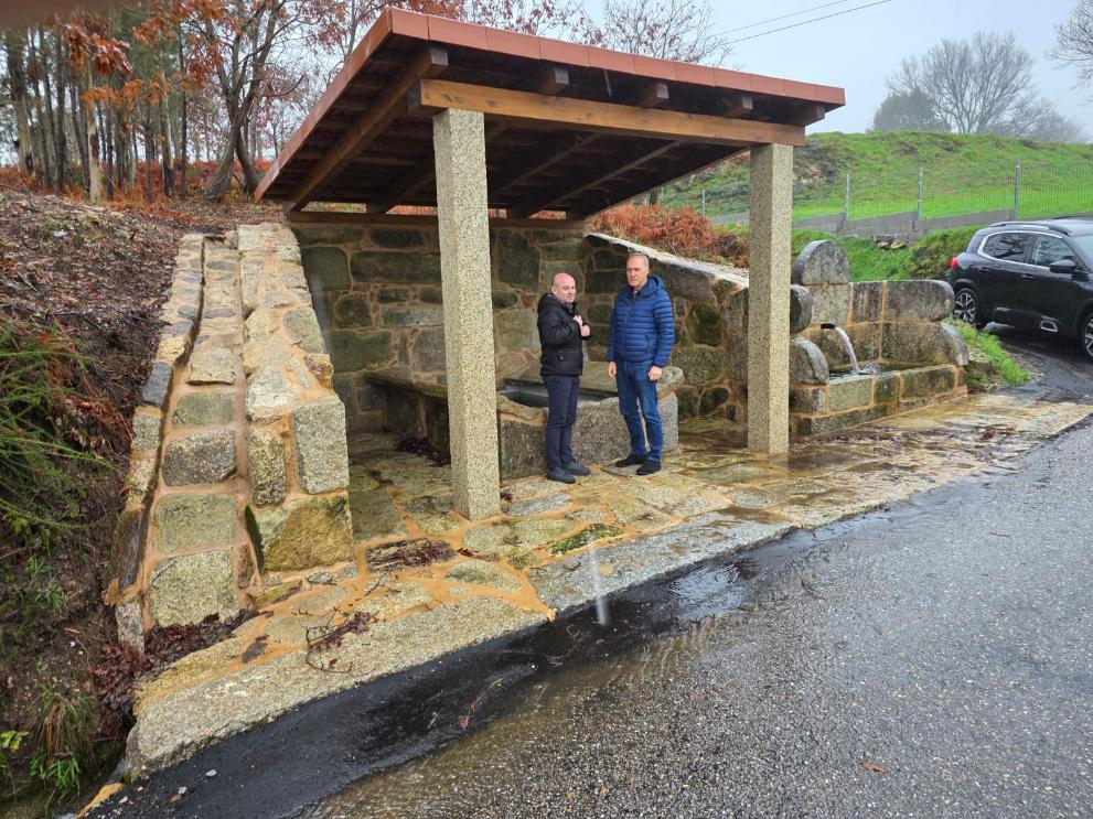 Imaxe 2 de 2 asociada á nova