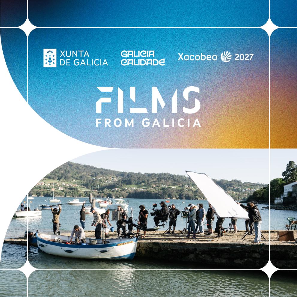 Imaxe 1 de 1 asociada á nova