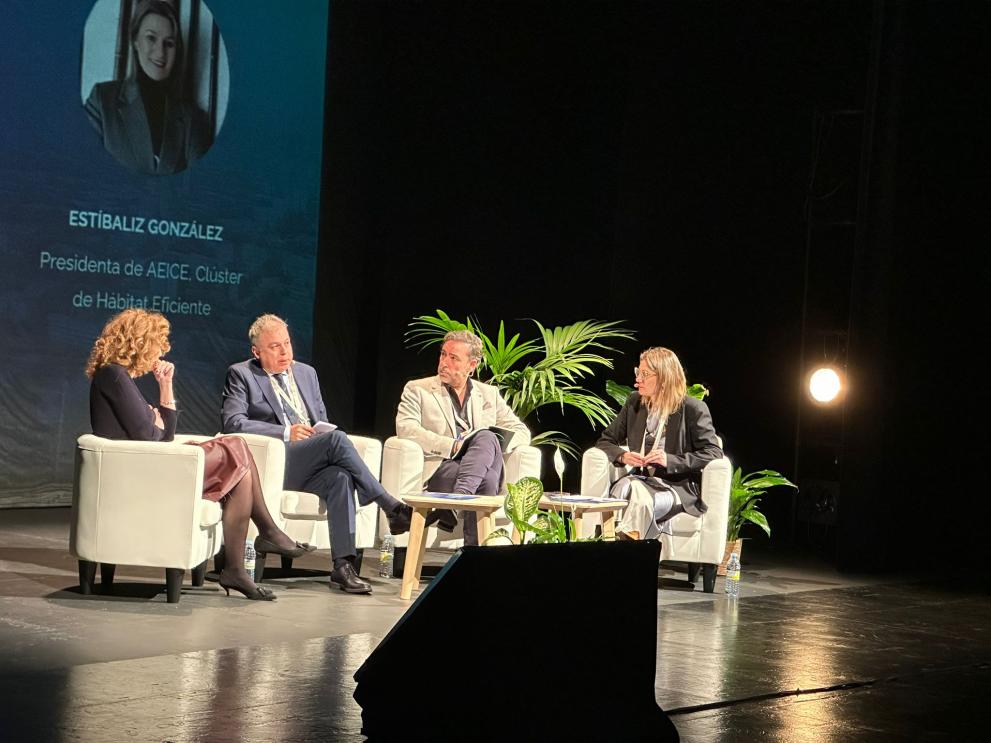 Imagen 2 de 2 asociada a la noticia