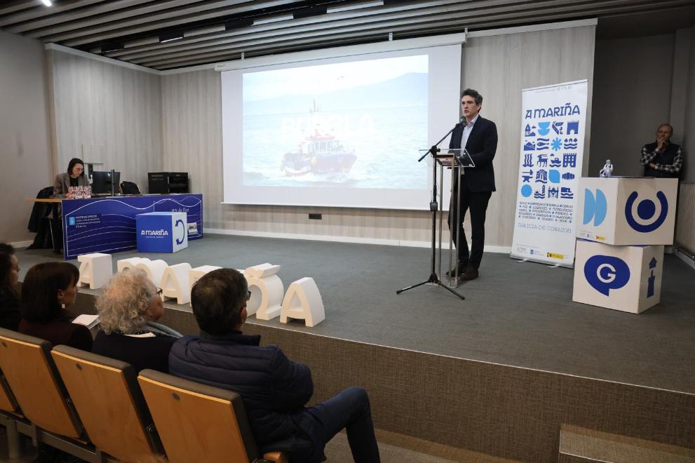 Imagen 2 de 3 asociada a la noticia