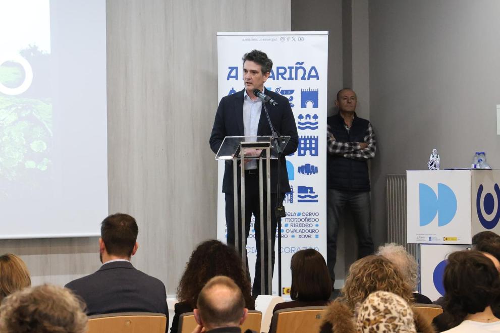 Imagen 3 de 3 asociada a la noticia