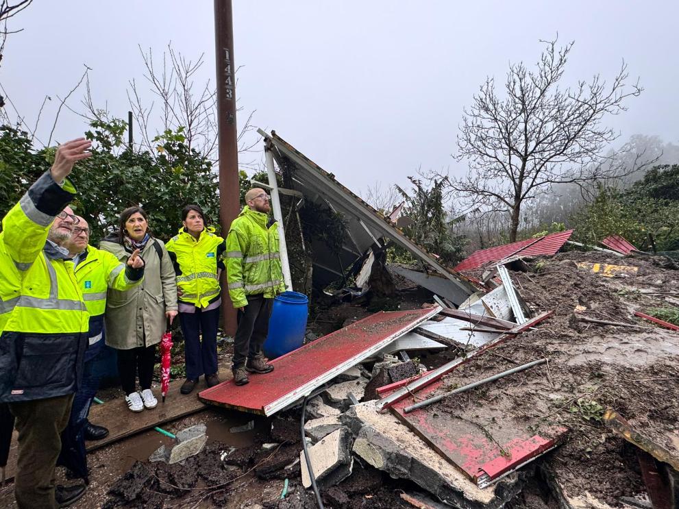 Imagen 3 de 3 asociada a la noticia