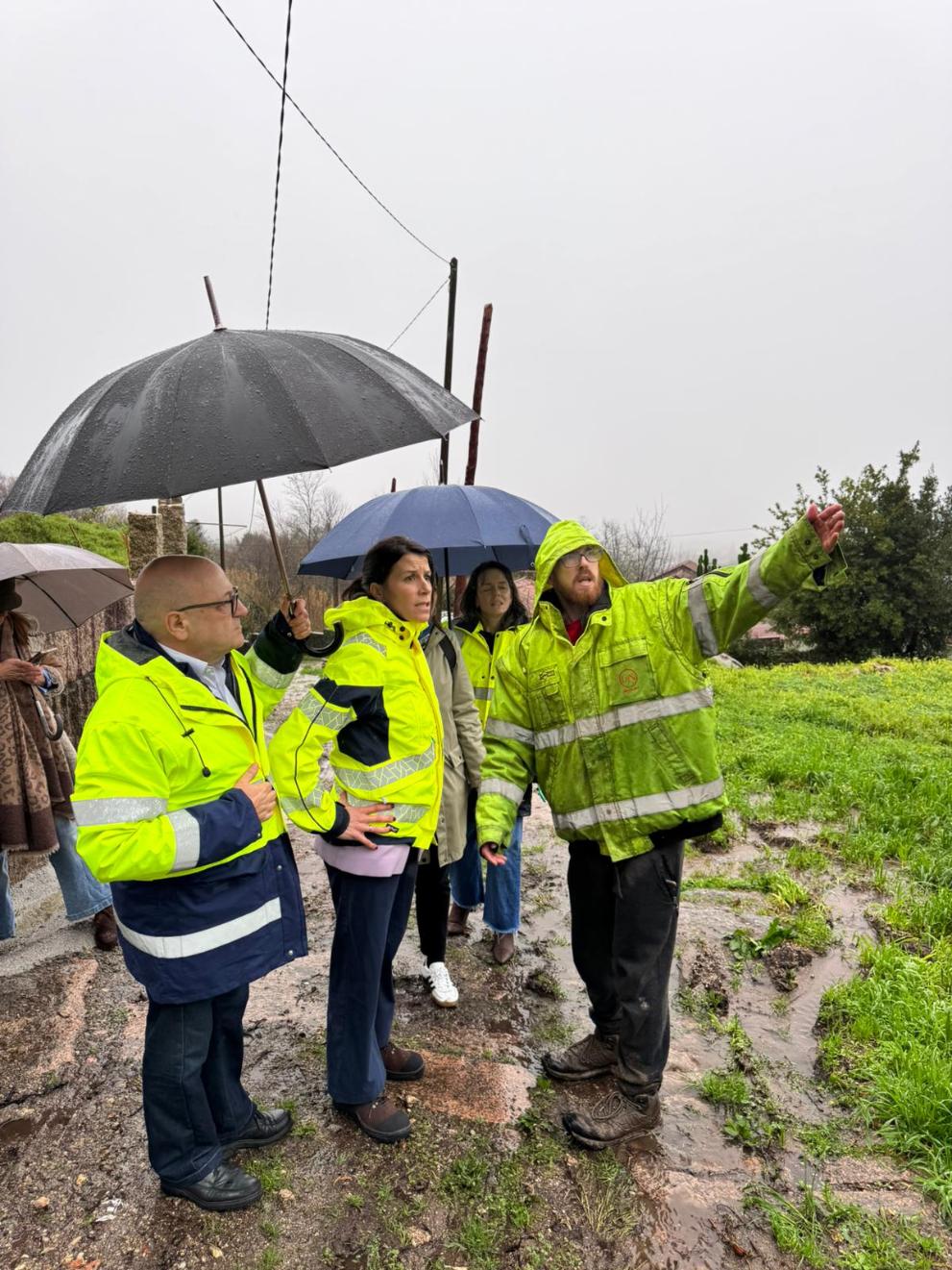 Imagen 2 de 3 asociada a la noticia