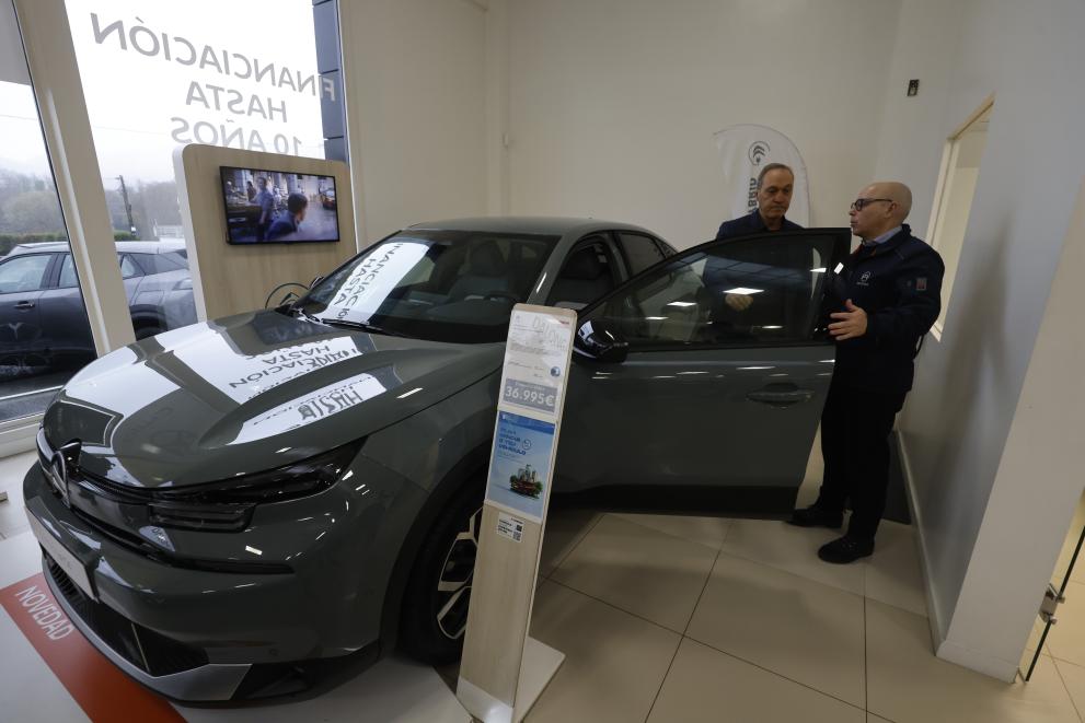 Imagen 2 de 3 asociada a la noticia