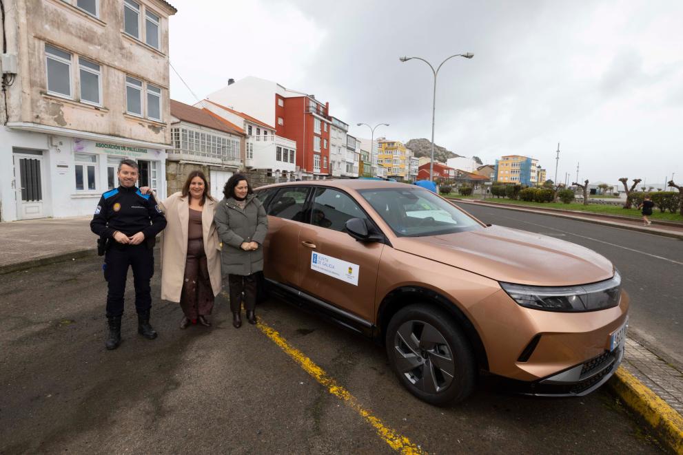 Imaxe 3 de 4 asociada á nova