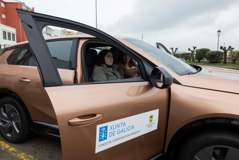 Imaxe 2 de 4 asociada á nova