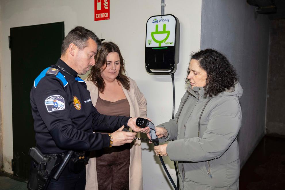 Imaxe 4 de 4 asociada á nova